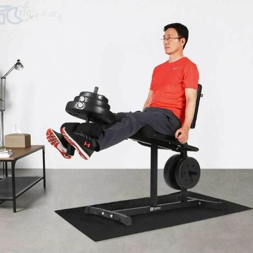 TIG啟思工業 腿部訓練/啞鈴/腿部訓練/恢復訓練 另售:健身/臂力器//啞鈴椅/訓練台/跑步機/單槓/踏步/拉筋板