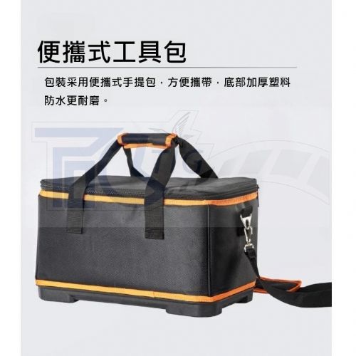 TIG啟小金剛110V 小金鋼200KG/吊車/輕型吊車/輕型捲揚機/吊車/小金剛/捲揚機/鋼索/搖控