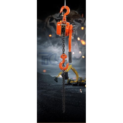 TIG啟思工業 手搖吊車 捆綁器 750KG-9000KG 貨車用綑綁器 手搖吊車/吊帶/鋼索/認證CE TUV GS