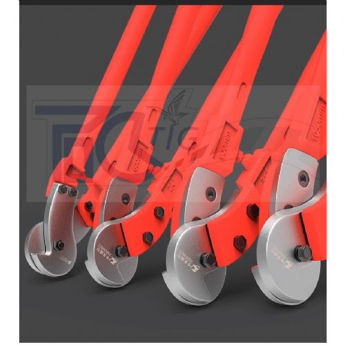 TIG啟思工業 鋼索剪