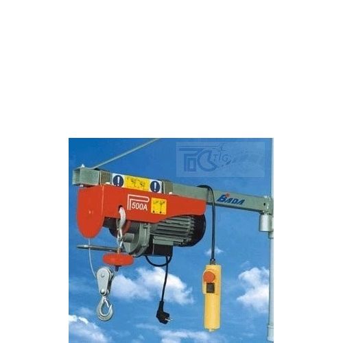 TIG啟思工業小金剛吊架 旋臂