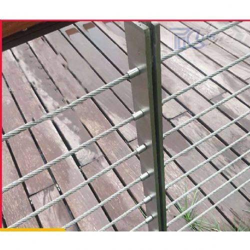 TIG啟思工業/鋼索欄杆配件/護欄配件/樓梯配件/鋼索端子/欄杆配件/不銹鋼護欄/鋼索末端配件/各類不銹鋼配件/