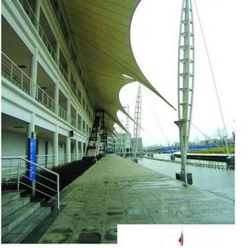 TIG啟思工業不銹鋼索/景觀鋼材/膜結構鋼索/不銹鋼端子/螺紋端子/玻璃帷幕/護欄鋼索/各項鋼索加工