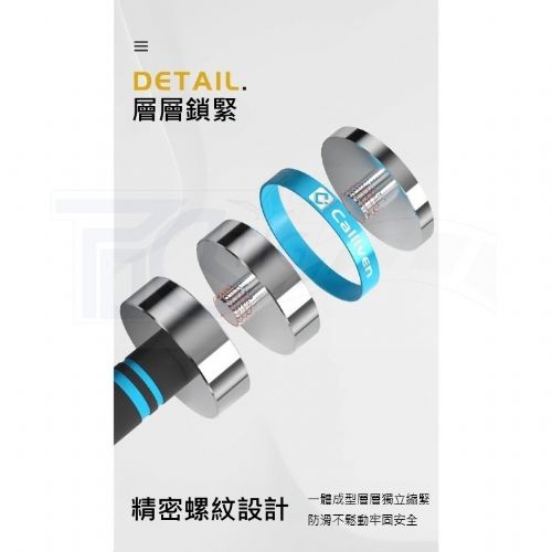 銀髮族純鋼啞鈴