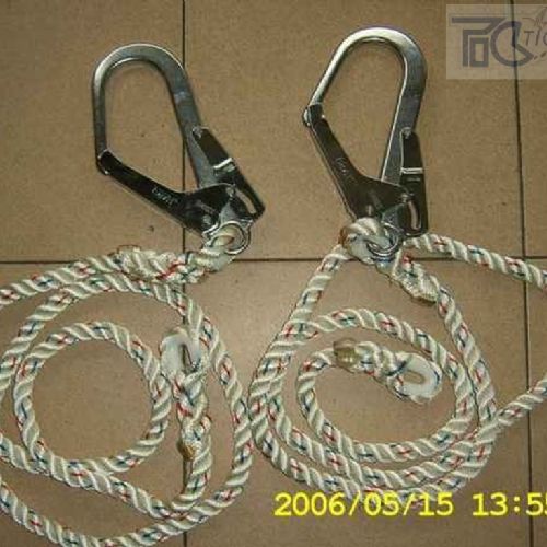 TIG啟思工業 緩衝型安全帶/緩衝包/ 降落傘座式/ 適合高空作業,鷹架,土木工程,橋樑,工安必備