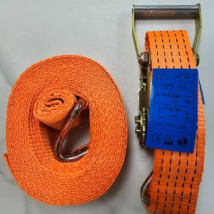 TIG啟思工業 /捆綁帶/捆綁器/棘輪綁帶/CE認證TUV認證CE認證/5000KG捆綁帶