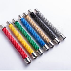 TIG 啟思工業 系列產品 6股PP繩/ PP繩/鋼索網/攀爬網/遊樂設施/鞦韆/攀爬零件/