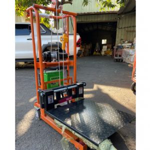 自動堆高機 250KG