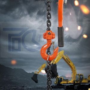 TIG啟思工業 手搖吊車 捆綁器 750KG-9000KG 貨車用綑綁器 手搖吊車/吊帶/鋼索/認證CE TUV GS