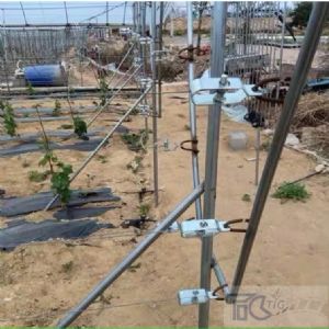 TIG 啟思工業 起重系列:緊線器/鋼索緊線器 緊線夾 另售/安全母索/鋼索/鋼夾/輔助欄桿/鋼索