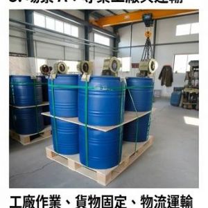 TIG啟思工業 304 白鐵鐵鏈 3mm-25mm 吊鏈 狗鏈 欄杆用鏈條 曬衣鐵鏈 防盜白鐵鏈 鏈條 鍊條 鐵鍊