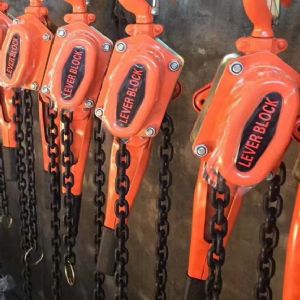 TIG啟思工業 手搖吊車 捆綁器 750KG-9000KG 貨車用綑綁器 手搖吊車/吊帶/鋼索/認證CE TUV GS