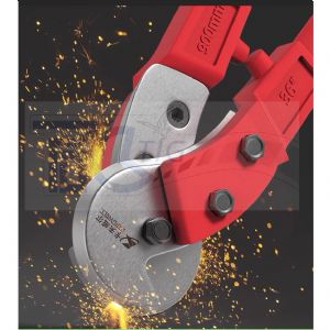 TIG啟思工業 鋼索剪