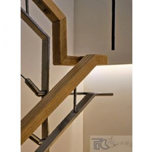 TIG啟思工業 /鋼索欄杆末端配件/欄杆/鋼索欄杆/ 欄杆/護欄/不銹鋼螺紋端子/景觀設計/ 護欄/不鏽鋼欄杆/