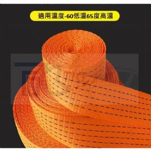 TIG啟思工業 /捆綁帶/捆綁器/棘輪綁帶/CE認證TUV認證CE認證/5000KG捆綁帶