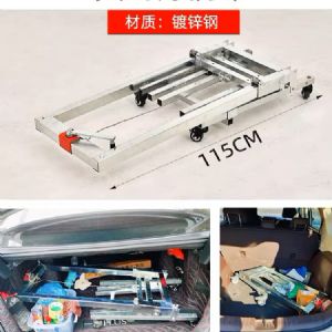 【TIG 啟思工業】(附發票): 升降台車/折疊升降平台車 /輕型升降車/搬運車/油壓拖板車/堆高機/鋼索