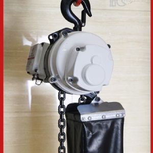 TIG 啟思工業 :鏈條吊車/500 1000kg吊車/模具吊車/小金剛/ 吊車/電動吊車/單相220V 110V 電壓