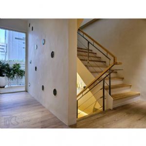 TIG啟思工業 /鋼索欄杆末端配件/欄杆/鋼索欄杆/ 欄杆/護欄/不銹鋼螺紋端子/景觀設計/ 護欄/不鏽鋼欄杆/