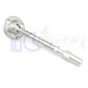 景觀護欄不銹鋼螺紋端子