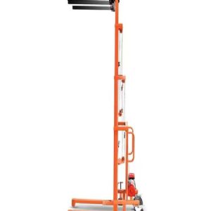 TIG啟思工業 升降機 捲揚機 起重機 升降台車 吊車 高度4M 5M 電壓110V 另售 拖板車 絞盤 電動升降台車