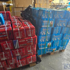 TIG啟思工業 手搖吊車 捆綁器 750KG-9000KG 貨車用綑綁器 手搖吊車/吊帶/鋼索/認證CE TUV GS