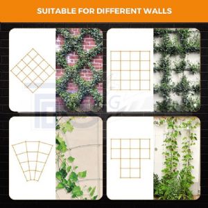 TIG啟思工業 植物攀爬鋼索配件 植生網/鋼索/鋼索網/不銹鋼鋼索配件/攀爬網/