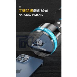 銀髮族純鋼啞鈴