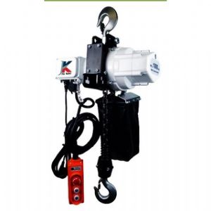 TIG 啟思工業 :鏈條吊車/500 1000kg吊車/模具吊車/小金剛/ 吊車/電動吊車/單相220V 110V 電壓
