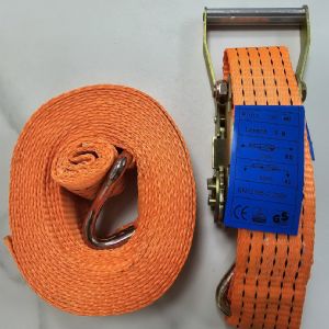 TIG啟思工業 /捆綁帶/捆綁器/棘輪綁帶/CE認證TUV認證CE認證/5000KG捆綁帶